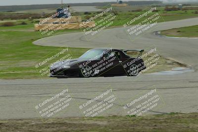 media/Dec-13-2025-OnGrid (Sat) [[98be3c0626]]/Group 4 Blue/Offramp S3/